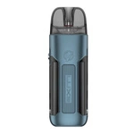 E-Cigarette POD Vaporesso LUXE X Pro Blue