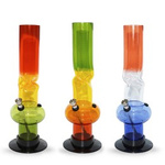 Acryl-Bong 93 Ice Mix (w.31cm)