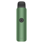 E-Zigarette POD Uwell Caliburn G4 Classic Alphine Green 2ml