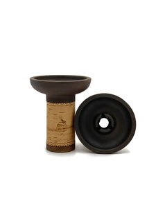 Hookah Bowl Cosmo Bowl Horeca