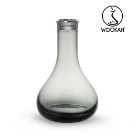 Dzban Wookah Smoky Smooth.