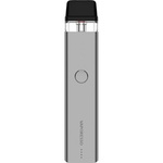 E-Zigarette POD Vaporesso XROS 2 - Space Grey