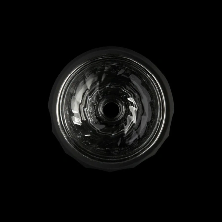 Cybuch Kaloud Samsaris Vitria III