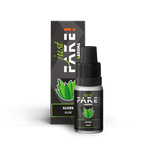 Aroma justFAKE! - Aloe 10ml