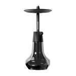 Shisha Darkside Intro Grey