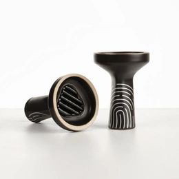 Cybuch Oblako TRIO Line FAKE