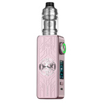 E-Zigarette KIT Lost Vape Cenaturus M100 Altrosa