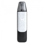 E-Zigarette POD OXVA & Dark Line NeXLIM Go White