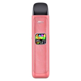 E-Papieros POD Uwell Caliburn G4 Flamingo Red
