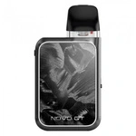 E-Papieros POD SMOK Novo GT Box Gunmetal bez grzałki