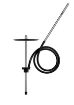 Wasserpfeife (Körper) Y.K.A.P. Eco E2