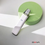 E-Cigarette POD OXVA Xlim Go White