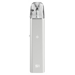 E-Zigarette POD SMOK Arco S1 Silver