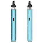 E-Zigarette POD Vaporesso XROS 5 Mini Flowing Blue