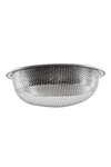 Strainer for hookah bowl Masta Kaya