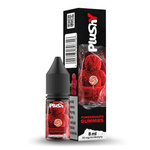 Liquid Plushy Salt Candy 8ml - Granatapfel Fruchtgummi 20mg