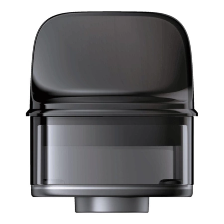 Replacement POD VooPoo Vinci 3 - Empty