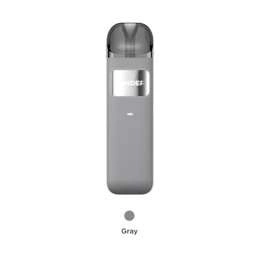 E-Cigarette POD Geekvape Sonder U - Grey