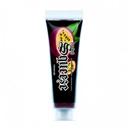 Creme Hookah Squeeze Maracuja 25G