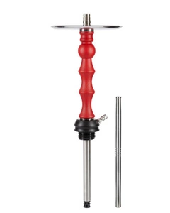 Korpus Aroma Hookah Lima Red