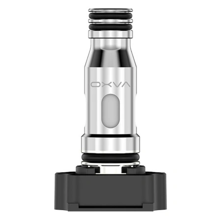 Coil Oxva Xlim Series - 0.8ohm