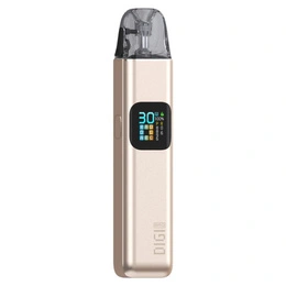 E-Papieros POD SMOK Arco Digi Pro Gold