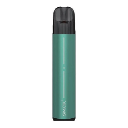 E-Papieros POD SMOK Solus 2 Lake Blue