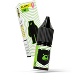 Liquid GO BEARS Classic 10ml - Kiwi 12mg