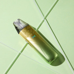 E-Zigarette POD OXVA NeXLIM 2 Mini Golden Hour (Special Edition)