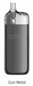 E-papieros POD SMOK Tech247 - Gun Metal