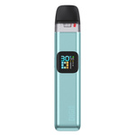 E-Zigarette POD SMOK Arco Digi Pro Mint Green ohne Coil