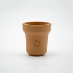 Cybuch Masta Solaris Mars