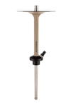 Korpus SWAY Base - Biscuit