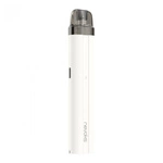 E-Cigarette POD Nevoks Feelin AR Cream White