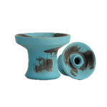 Shisha-Kopf Oblako Solo Phunnel DARK BLUE