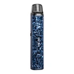 E-Papieros POD Lost Vape Ursa Nano 3 Glacial Blue