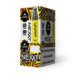 Einweg E-Zigarette VIVO VAPP NEXXT Up Juice 20mg