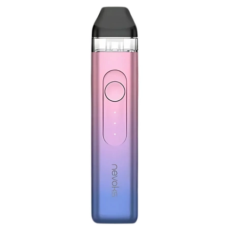 E-Papieros POD Nevoks Feelin - Sunset Purple