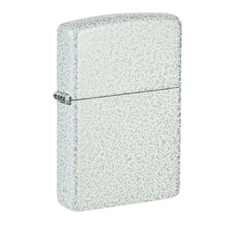Zapalniczka ZIPPO - GLACIER