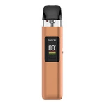 E-Cigarette POD SMOK Novo SE Orange