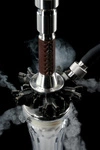 Waterpipe Maklaud Amelia Nr 5