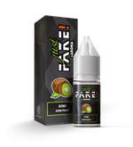 Aroma justFAKE! - Kiwi 10ml