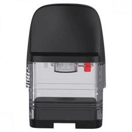 Replacement POD SMOK Arco - Empty