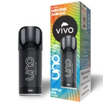 Prefilled VIVO UNO - Apple Ice 20mg