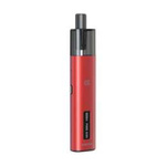 E-Zigarette POD Aspire Vilter S - Red