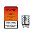 Heizung SMOK V12 Prince Mesh - 0.15ohm