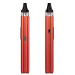 E-Cigarette POD Vaporesso XROS 5 Coral Red