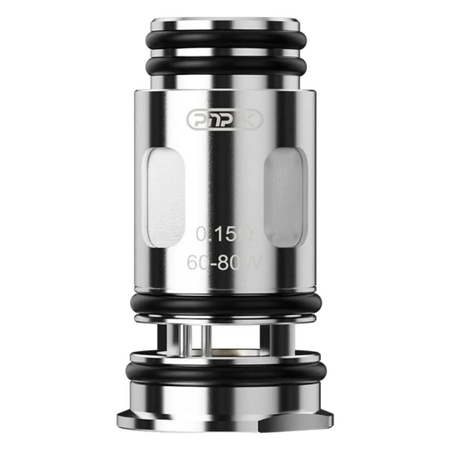 Ersatz-Coil VooPoo PNP X - 0.15ohm