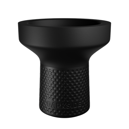 Steinkopf Darkside Shot Dark/Black