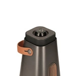 ENSO Electric Hookah